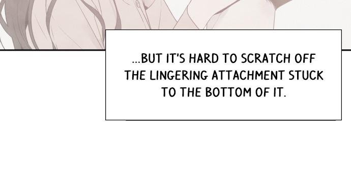 Read My Reason to Die EN Manga Online