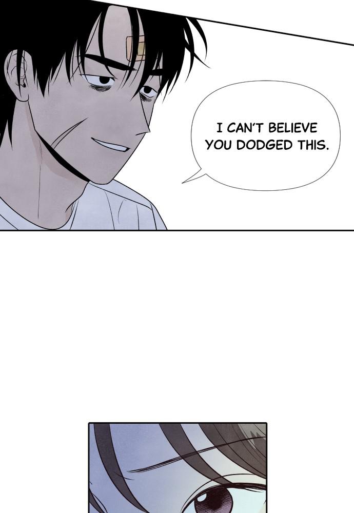 Read My Reason to Die EN Manga Online