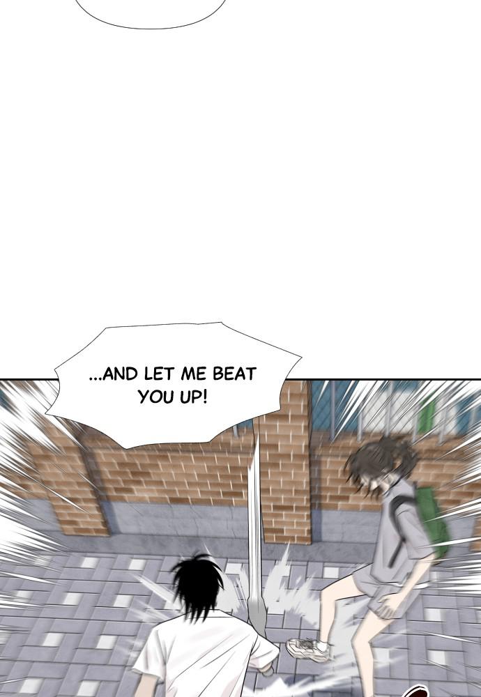 Read My Reason to Die EN Manga Online