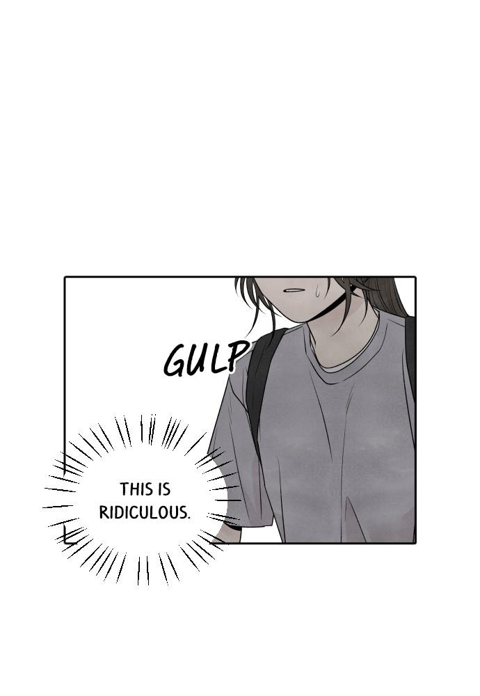 Read My Reason to Die EN Manga Online