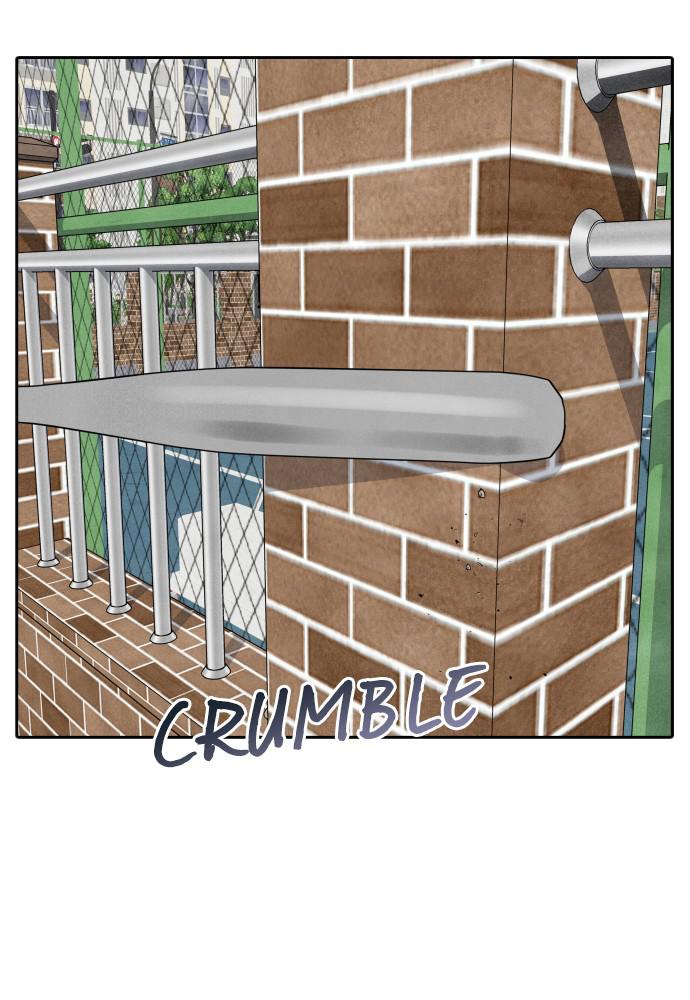 Read My Reason to Die EN Manga Online