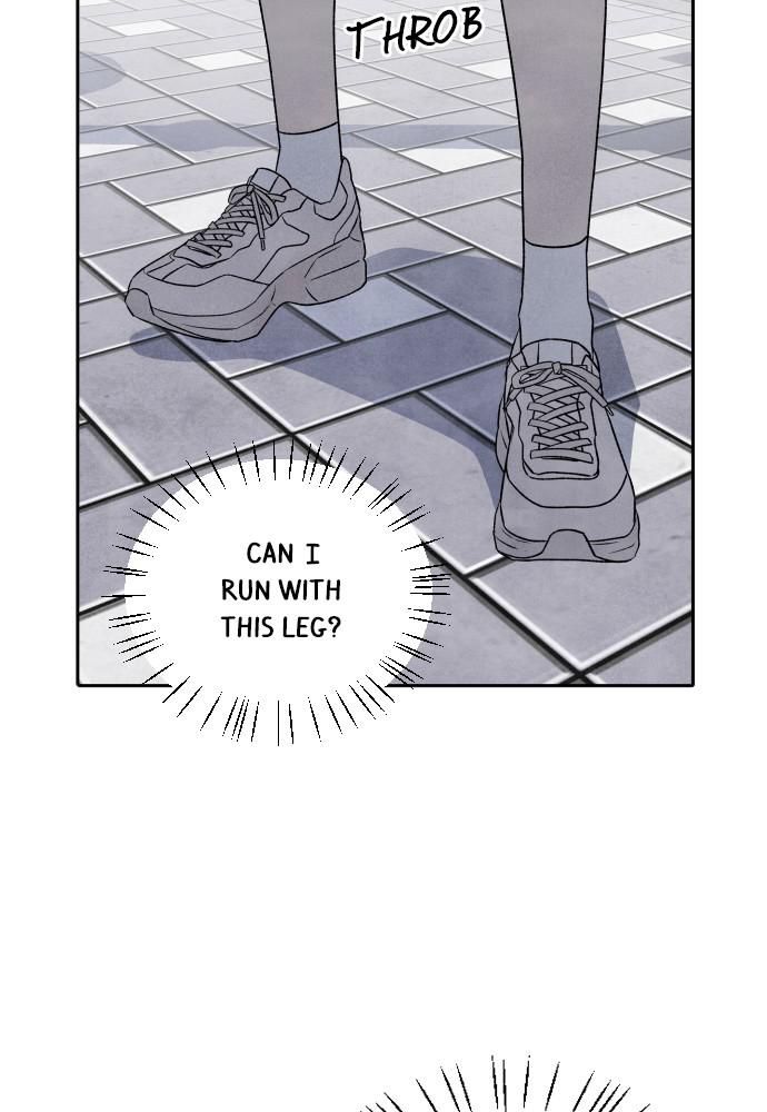 Read My Reason to Die EN Manga Online