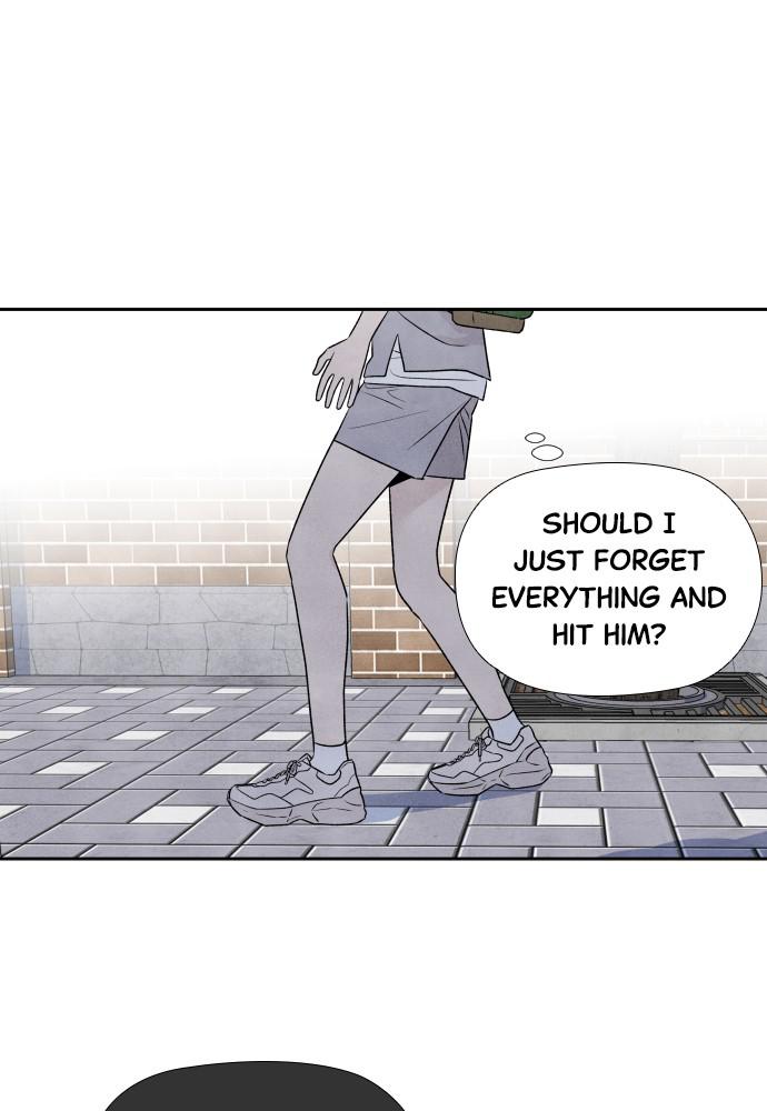 Read My Reason to Die EN Manga Online