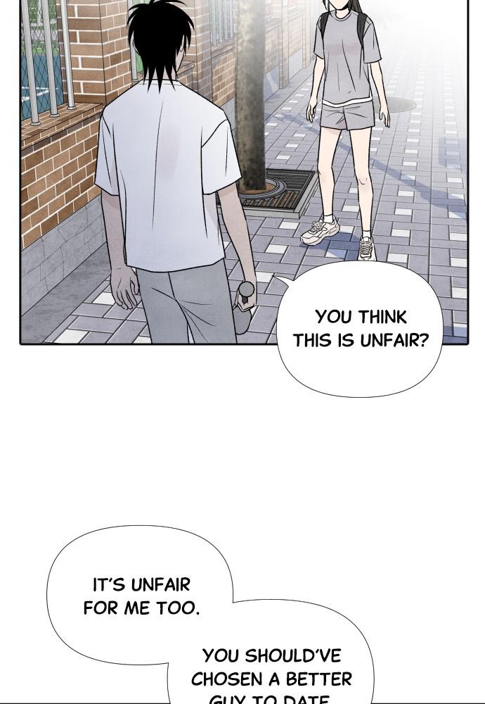 Read My Reason to Die EN Manga Online