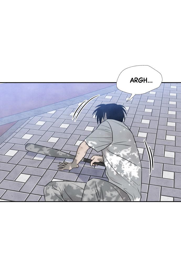 Read My Reason to Die EN Manga Online