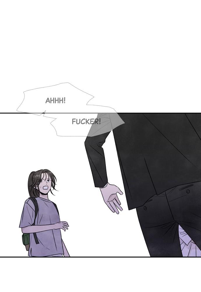 Read My Reason to Die EN Manga Online