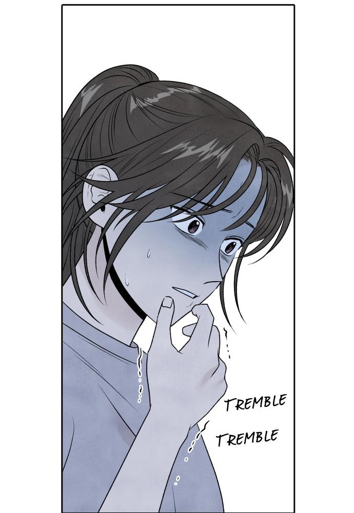 Read My Reason to Die EN Manga Online