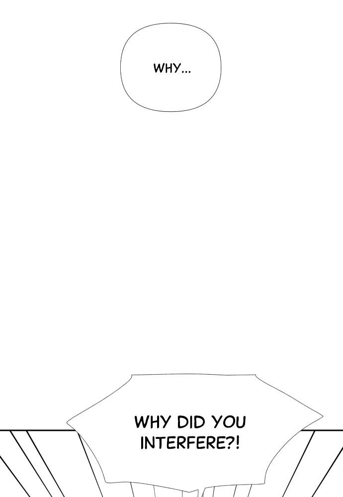 Read My Reason to Die EN Manga Online