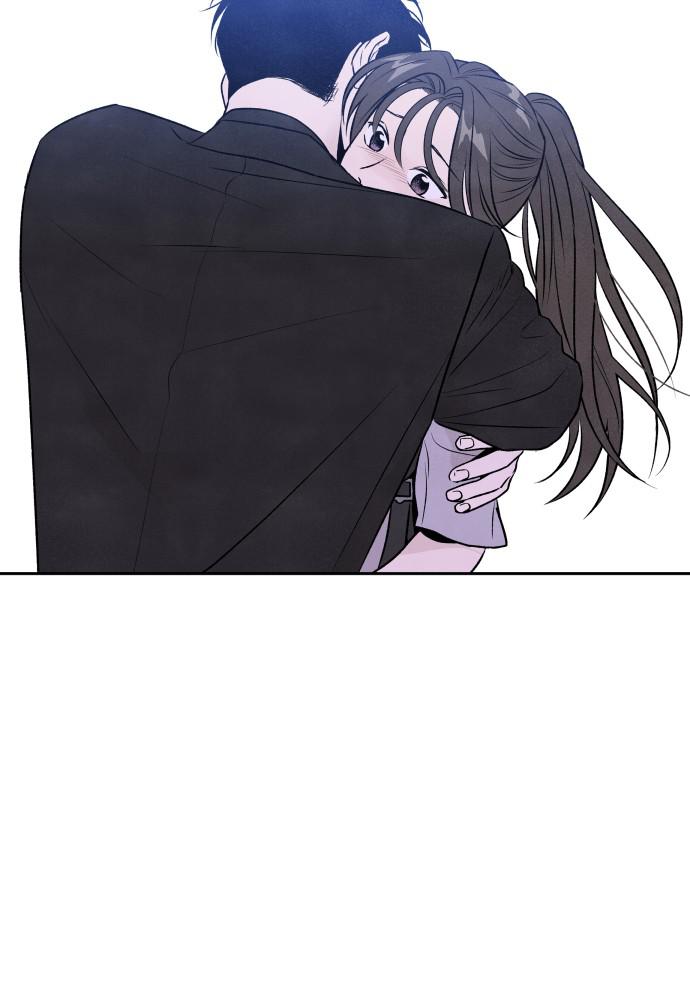 Read My Reason to Die EN Manga Online