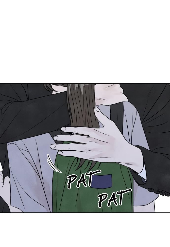 Read My Reason to Die EN Manga Online