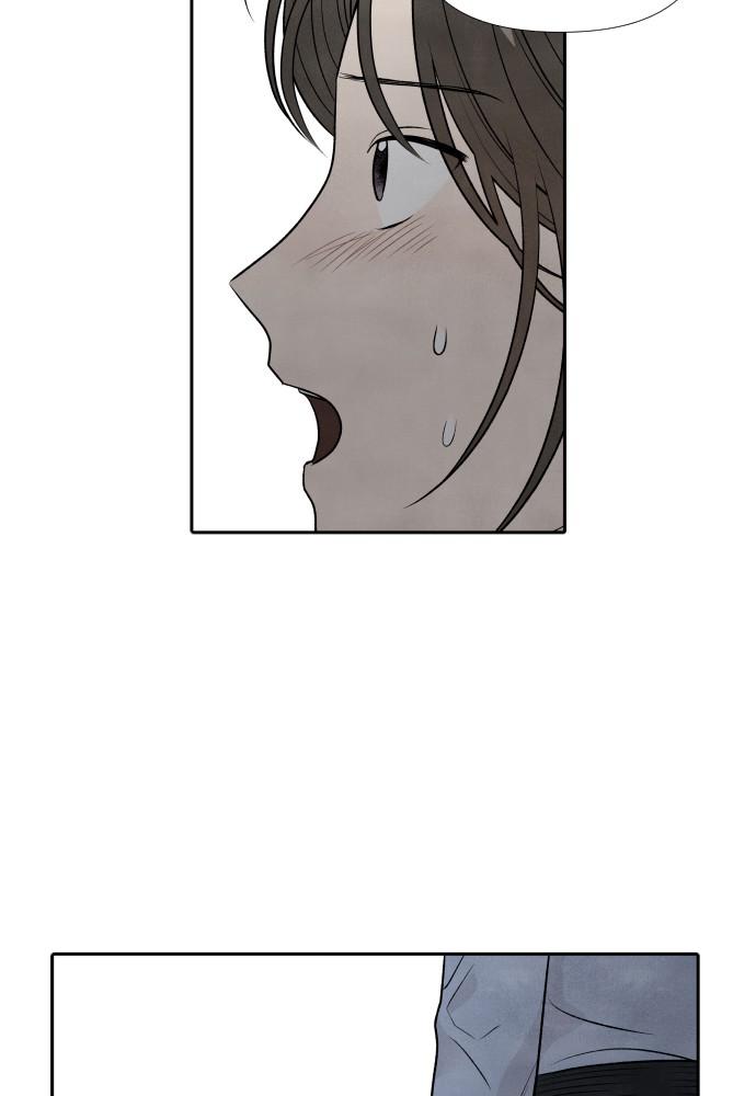 Read My Reason to Die EN Manga Online