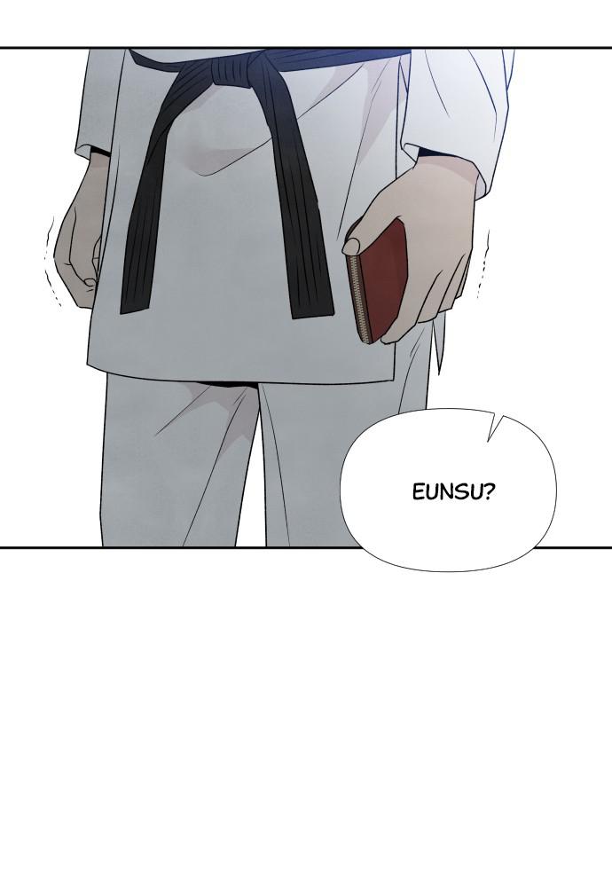 Read My Reason to Die EN Manga Online