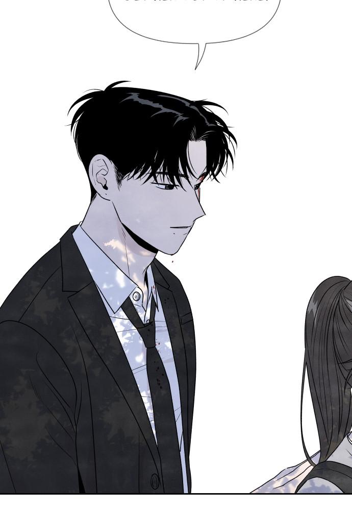 Read My Reason to Die EN Manga Online