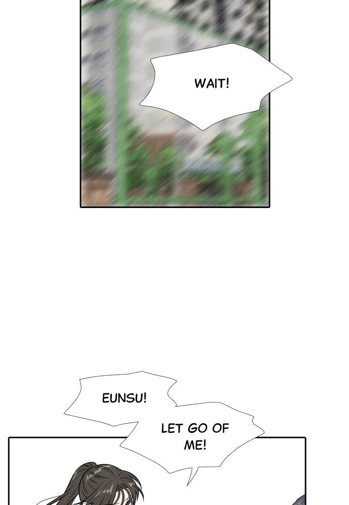 Read My Reason to Die EN Manga Online