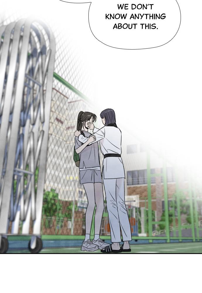 Read My Reason to Die EN Manga Online