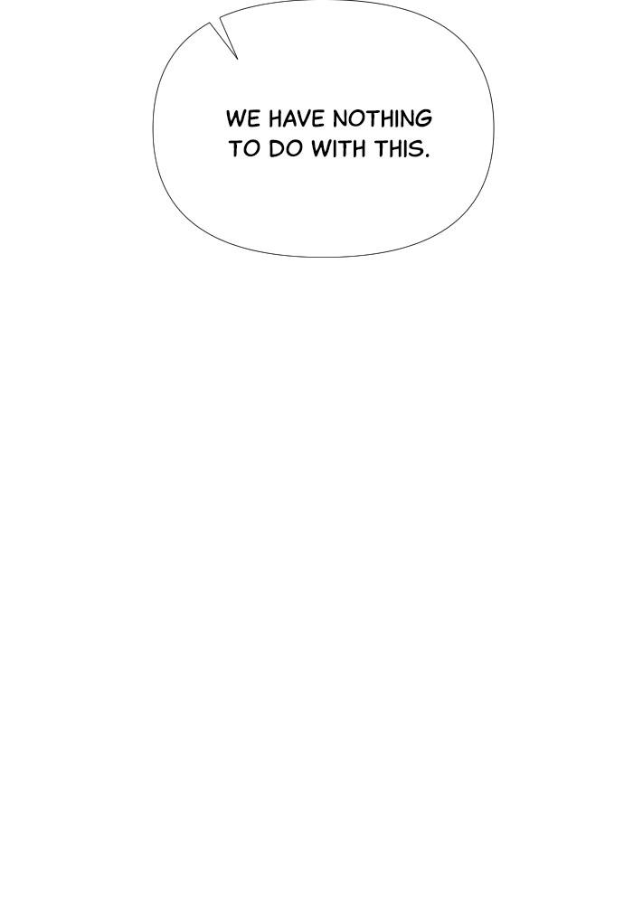 Read My Reason to Die EN Manga Online