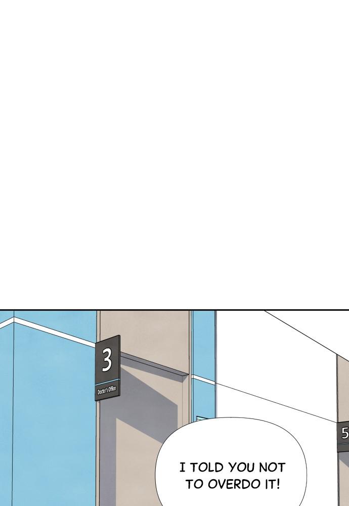 Read My Reason to Die EN Manga Online