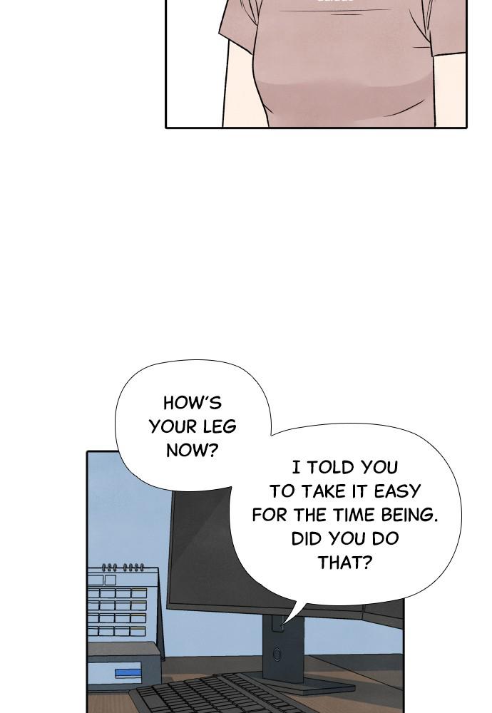 Read My Reason to Die EN Manga Online