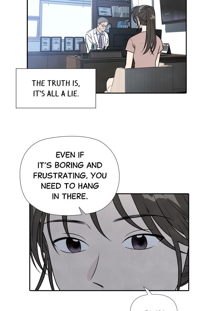 Read My Reason to Die EN Manga Online
