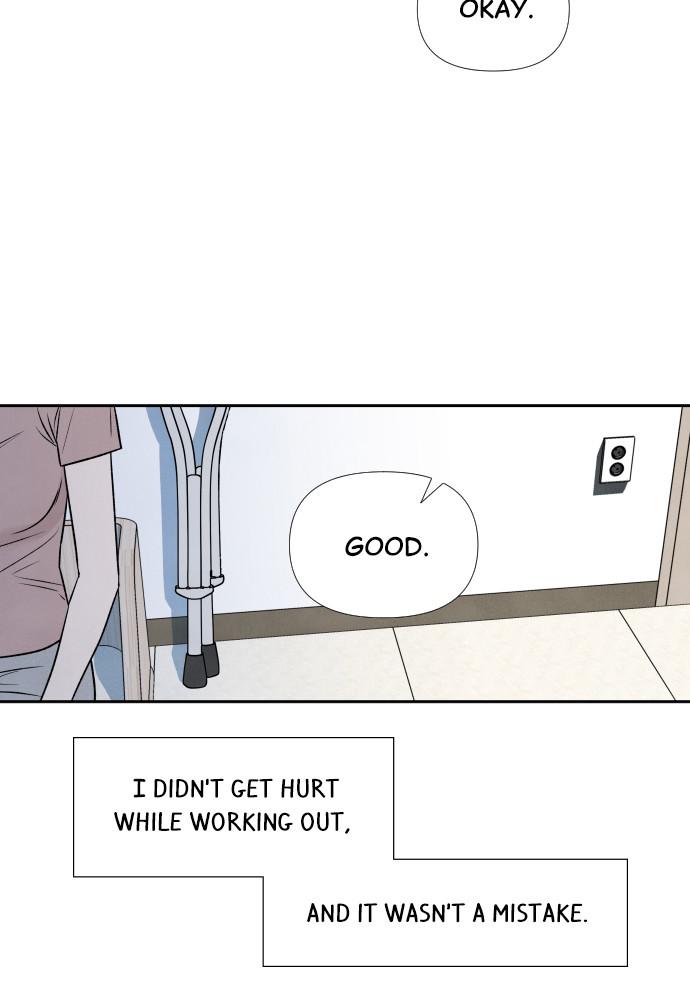 Read My Reason to Die EN Manga Online