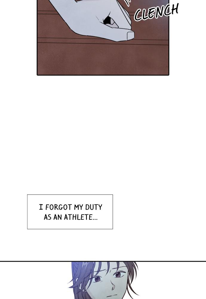 Read My Reason to Die EN Manga Online