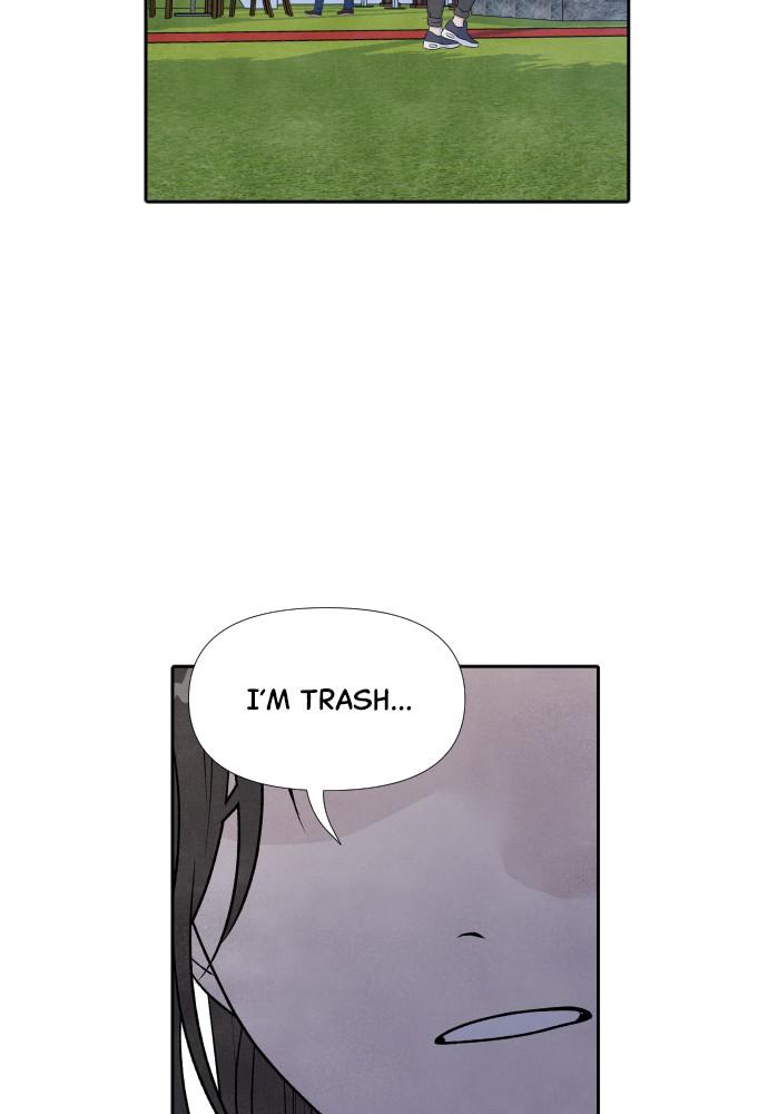 Read My Reason to Die EN Manga Online