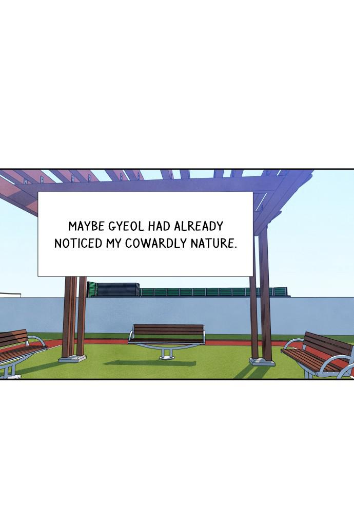 Read My Reason to Die EN Manga Online