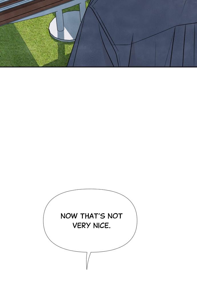 Read My Reason to Die EN Manga Online