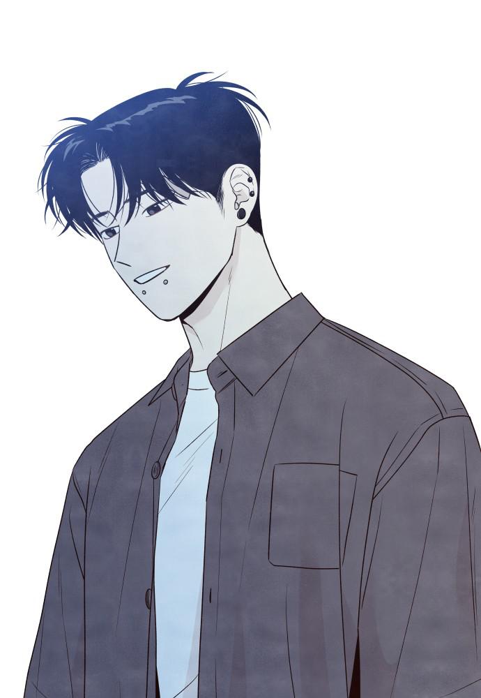 Read My Reason to Die EN Manga Online