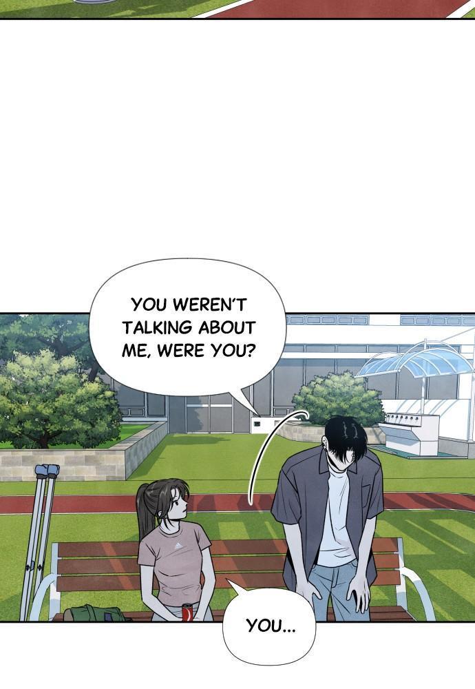 Read My Reason to Die EN Manga Online