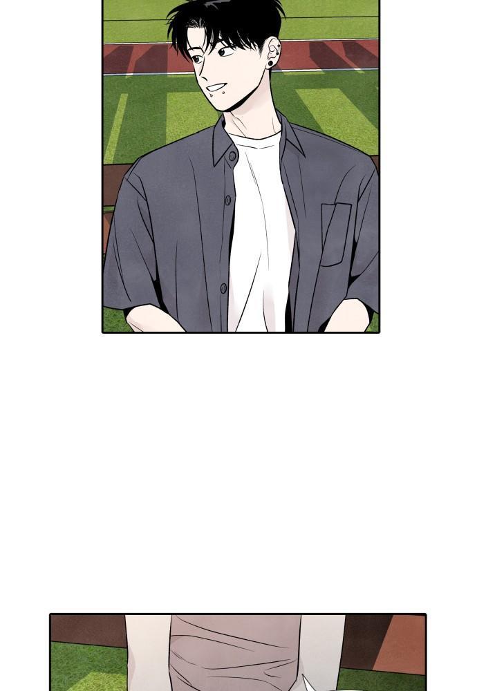 Read My Reason to Die EN Manga Online