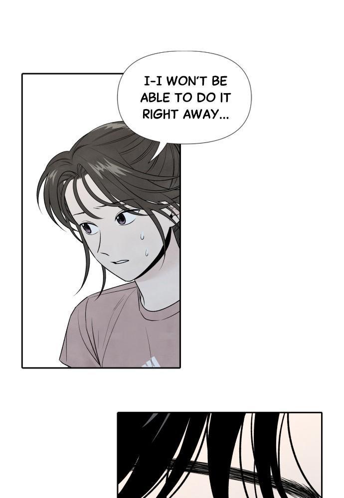 Read My Reason to Die EN Manga Online