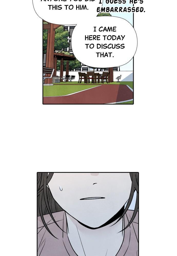 Read My Reason to Die EN Manga Online