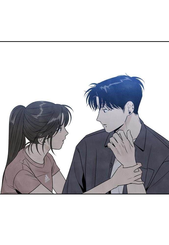 Read My Reason to Die EN Manga Online