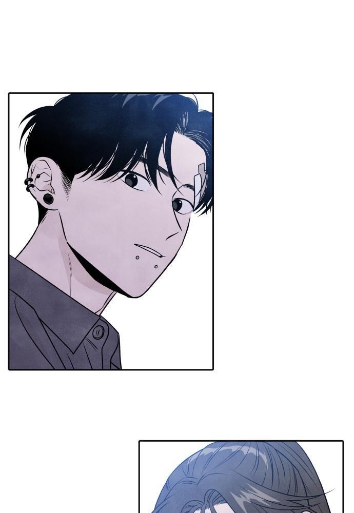 Read My Reason to Die EN Manga Online