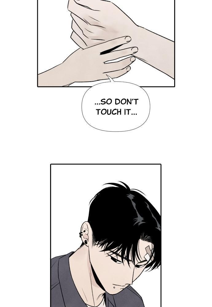 Read My Reason to Die EN Manga Online