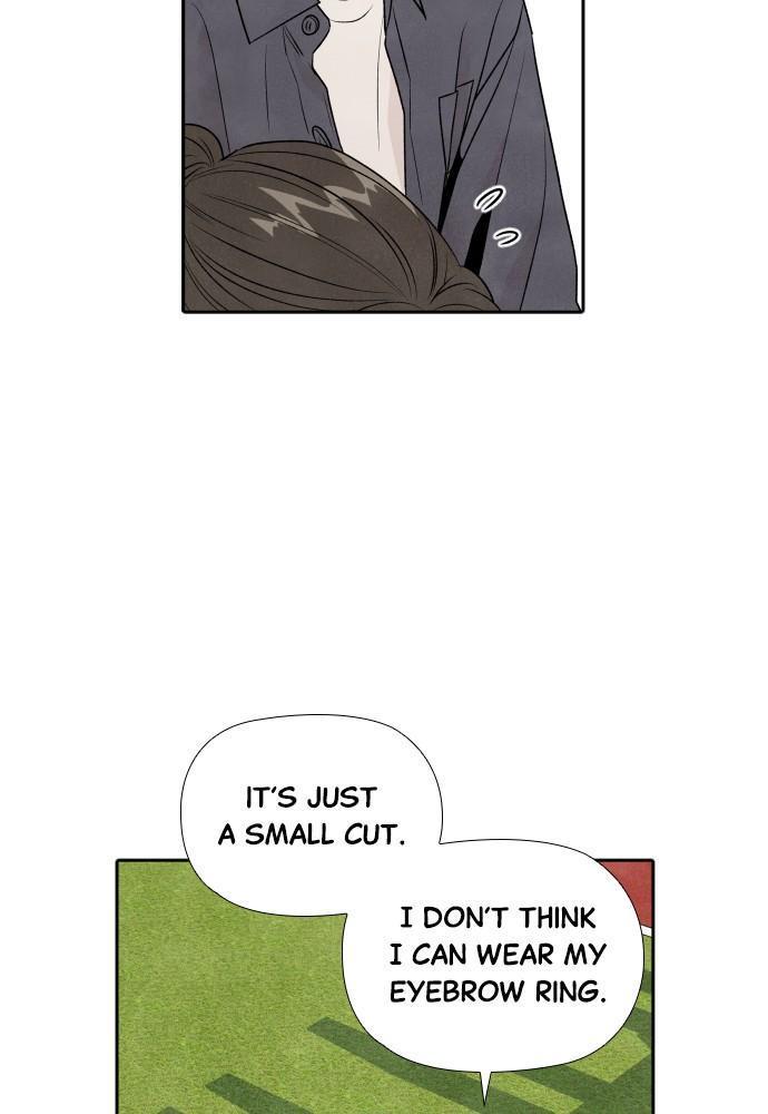 Read My Reason to Die EN Manga Online