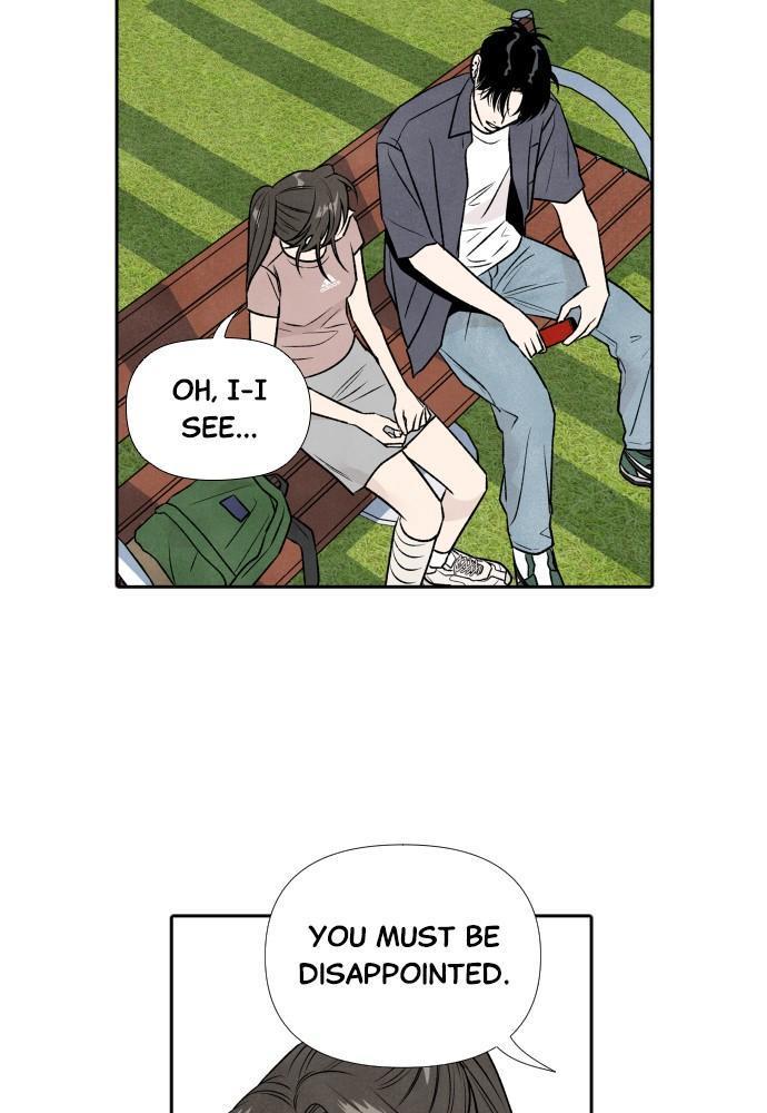 Read My Reason to Die EN Manga Online