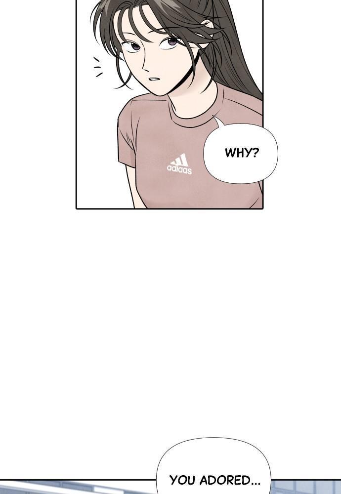 Read My Reason to Die EN Manga Online