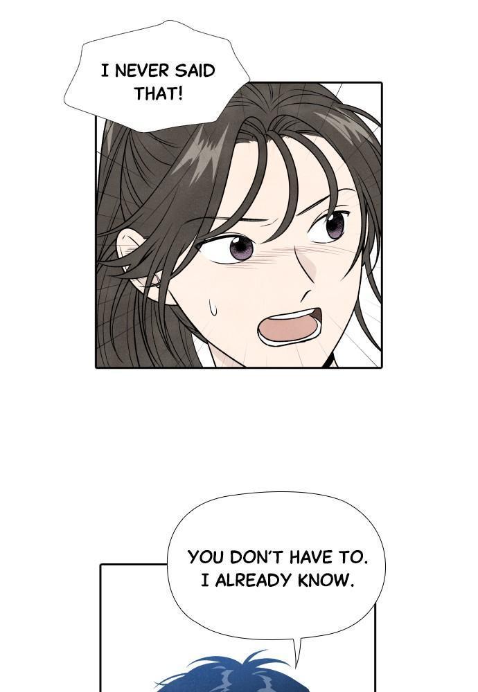 Read My Reason to Die EN Manga Online