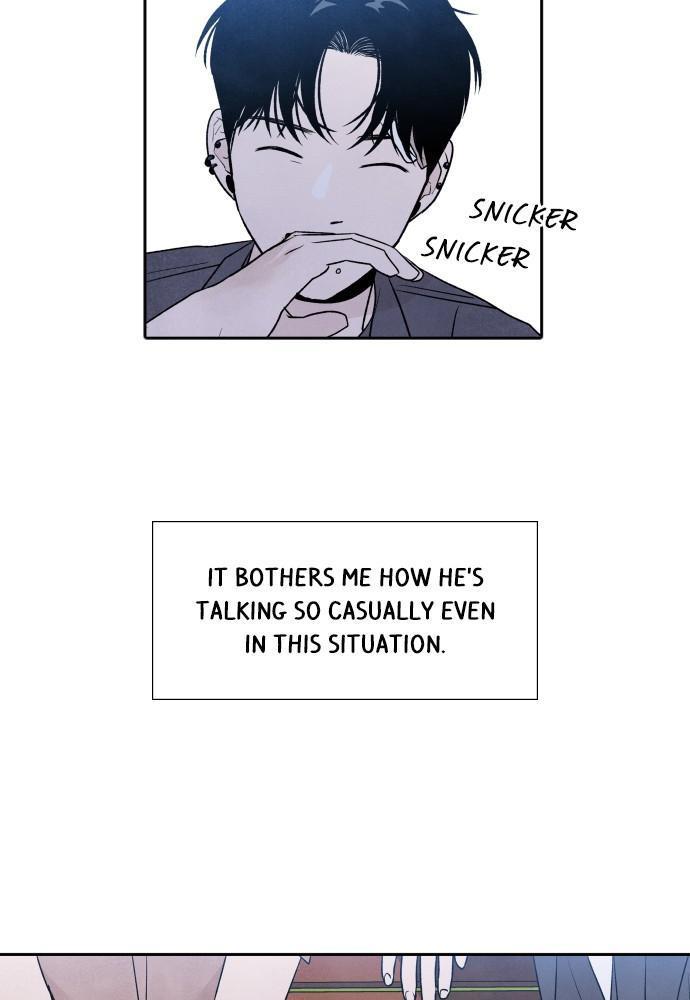 Read My Reason to Die EN Manga Online