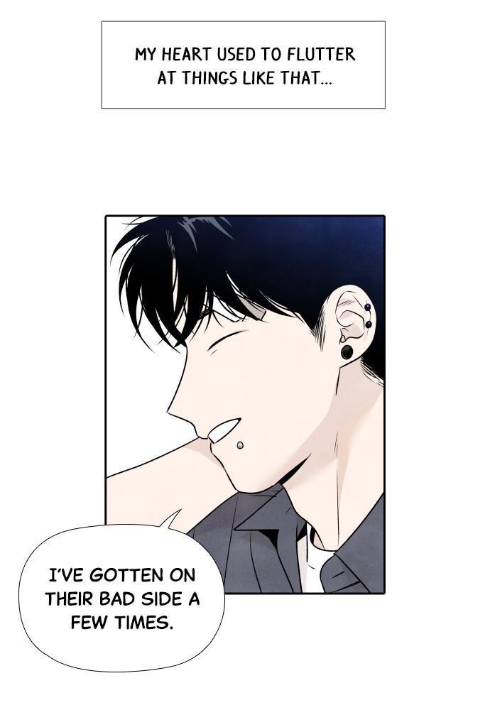 Read My Reason to Die EN Manga Online