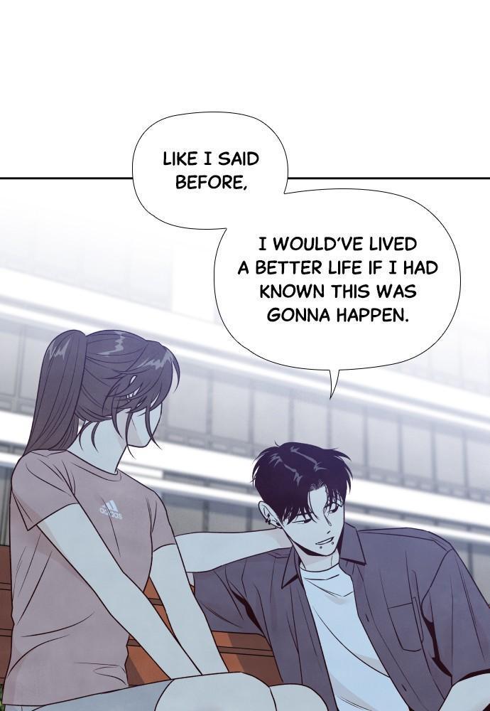 Read My Reason to Die EN Manga Online