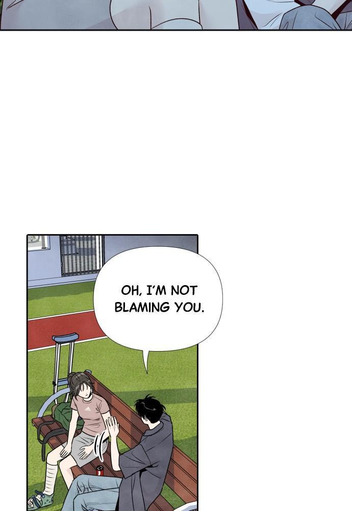 Read My Reason to Die EN Manga Online