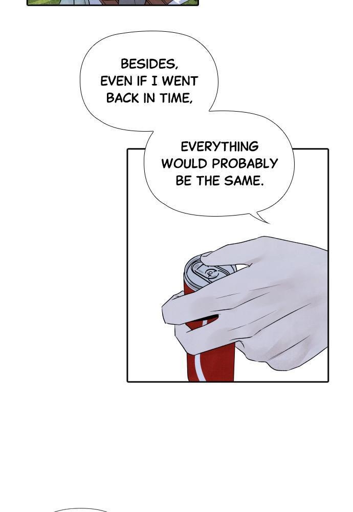 Read My Reason to Die EN Manga Online