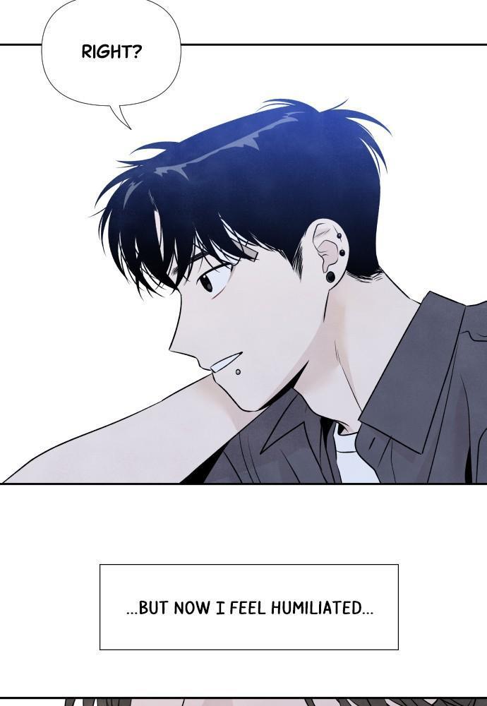 Read My Reason to Die EN Manga Online