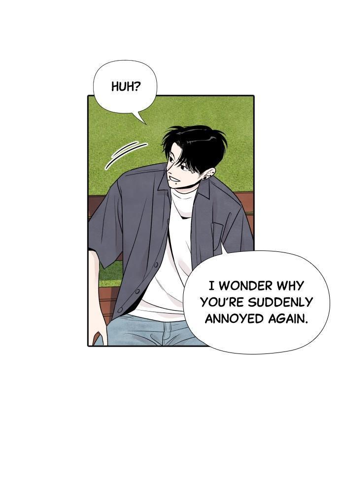 Read My Reason to Die EN Manga Online