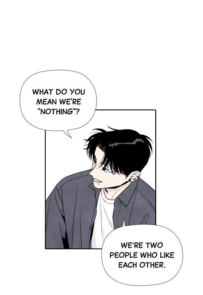 Read My Reason to Die EN Manga Online