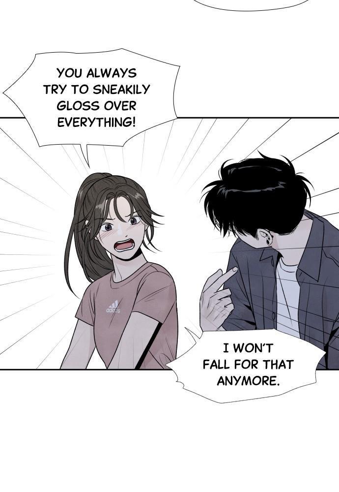 Read My Reason to Die EN Manga Online