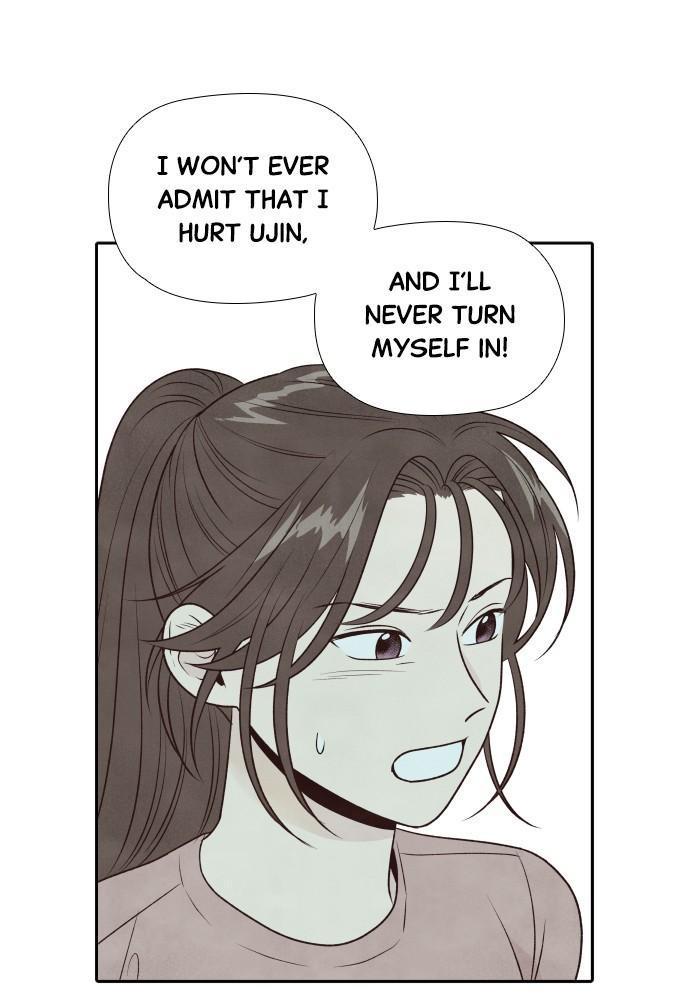 Read My Reason to Die EN Manga Online